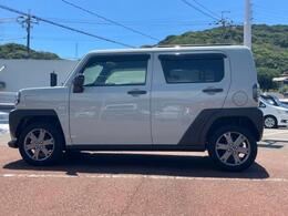 WECARSの在庫ページをご覧いただき誠にありがとうございます！WECARSは「お客様第一」をモットーにお客様のカーライフを全力でサポートいたします！