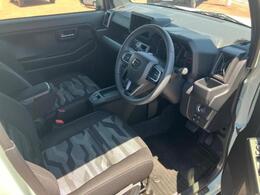 WECARSではほぼ毎日新しい在庫車両を入荷しております！お客様のこだわりを叶える1台がきっとWECARSにあるはずです！