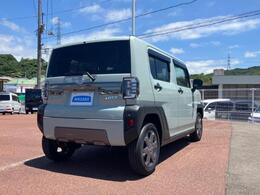 全国に店舗を展開しているのでどこでもお取り寄せが可能です！この車が気になるけど遠方だから・・・と諦める必要はありません！※別途陸送費が必要です。