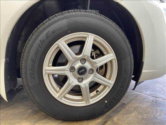 中古普通自動車の場合、登録に印鑑証明と実印と車庫証明承諾書が必要となります！お早目のご納車をご希望の場合は、事前にご準備いただき来店いただけると納車までがスムーズになります！