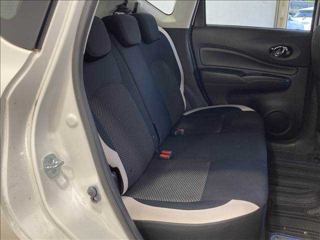 ☆内外装クリーニング☆車の隅々まで徹底的にクリーニングを行っておりますので内外装ともに綺麗な状態でご納車いたします