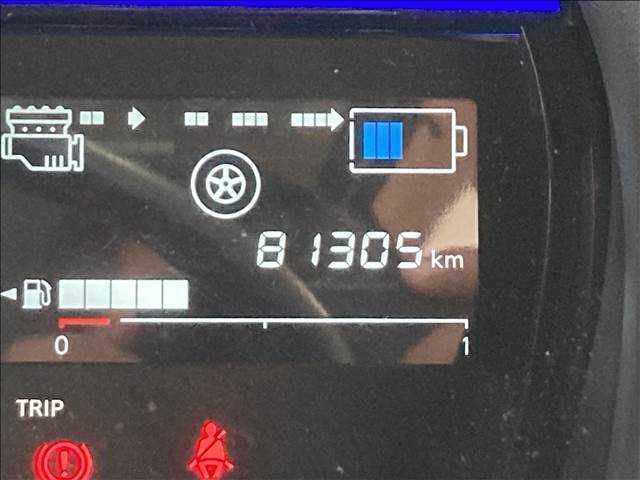 ★自社ローン取り扱い★常時在庫300台！エコスマイルなら、お客様のお探しのお車が見つかるかもしれません！まずは、お気軽にお尋ねください♪