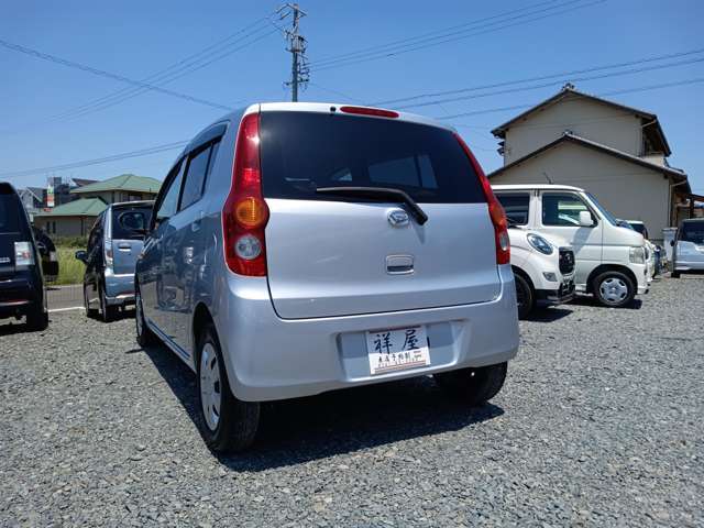 お探しの方は是非お早目にご検討下さい！