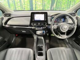 グループ総在庫数約30，000台！！全国の系列店からメーカー・車種問わずご紹介出来るので、あなたにピッタリのお車が見つかるはずです♪まずはお問い合わせ下さい☆