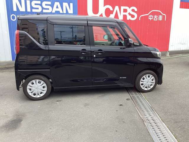迷ってるうちに売れてしまうかも・・・気になったら即連絡を！042-365-1131まで。一台しか御座いませんのでこの機会をお見逃しなく！