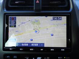 店頭には人気のフリードリンクもご用意してます！女性スタッフも多数在籍してますので、女性の方一人でもお気軽にご来店下さい！