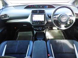 当店人気のパールコーティングもご用意してます！リピーター続出のガラス・ボディーコーティングを販売時はお買い得価格にて提供します！詳しくはお問い合わせください。