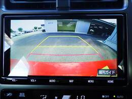 ☆自社のサービス工場（認証工場）も併設しておりますのでメンテナンスから車検までOK！損害保険資格を持つスタッフによるアドバイスもご利用下さい！