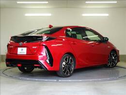 サイド/カーテンエアバッグ☆オート電格ウィンカーミラー/ヒーター☆LEDヘッドライト＆フォグ☆リアフォグ☆純正ローダウンサス☆純正エアロ/アルミ☆