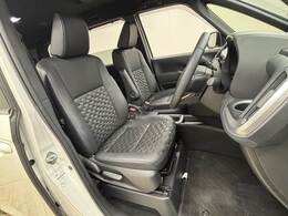 隅々まで綺麗に保たれたインテリアは、前オーナー様の管理がしっかりと行き届いている証拠です。