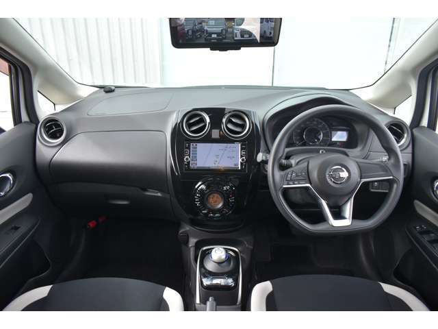 細部へのこだわりが尽くされて心地よく上質なインテリア