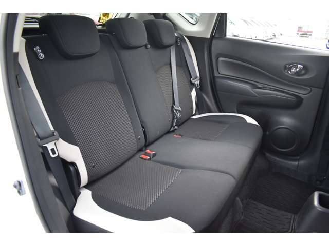 大人でもゆったりくつろげることが出来ます！