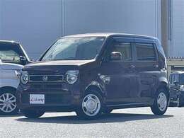 ■□■□■ 在庫数は約6000台！！  グループ年間販売台数は20000台！！ 大量販売・大量仕入で1台あたりのコストを削減しています！！ ■□■□■