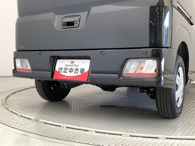 【内装クリーニング】内装ルームクリーニング済みです。しっかり綺麗にしていますので、是非、お確かめください。車に自信があるからこそ、是非一度ご来店頂き内外装も見てもらえると幸いです。