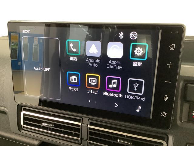 【現車確認及び来店納車のお願い】この対応は、メール等での車両状態のイメージの食い違いや、輸送中の傷でお客様にご迷惑をお掛けしない為の措置ですので、ご理解頂きますようお願い申し上げます。