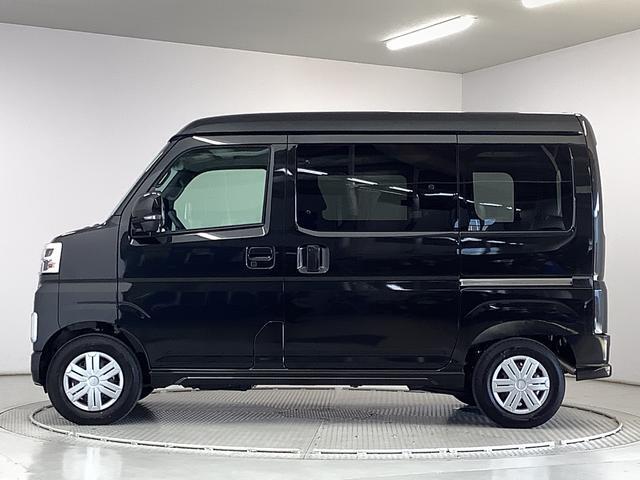 【全車両まごころ保証付き】全てのおクルマに1年間の走行距離無制限の無料保証付き！全国のダイハツディーラーで対応可能です！ご希望で2年・3年の延長保証も可能です（有償）