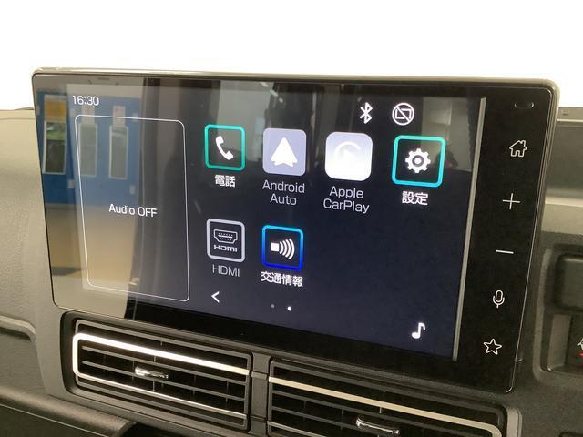 【DAIHATU正規ディーラー】DAIHATUおもてなし宣言！カフェプロジェクト実施中♪季節のスィーツとドリンクでくつろいで下さい。キッズスペースも完備！ご家族でぜひご来店お待ちしております☆