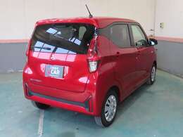 当社は技術確かなスタッフが在籍しておりますので、購入後のアフターサービスも充実させております！末永いお付き合いが出来たら幸いです☆