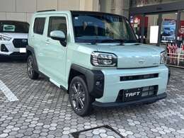 ローンでの購入も可能です！最長84回（7年）払いまで対応可能♪もちろん頭金あり・なし・ボーナスあり・なしも選択可能です！月々の試算もできますので【082-533-6466】までお気軽にご相談下さい！