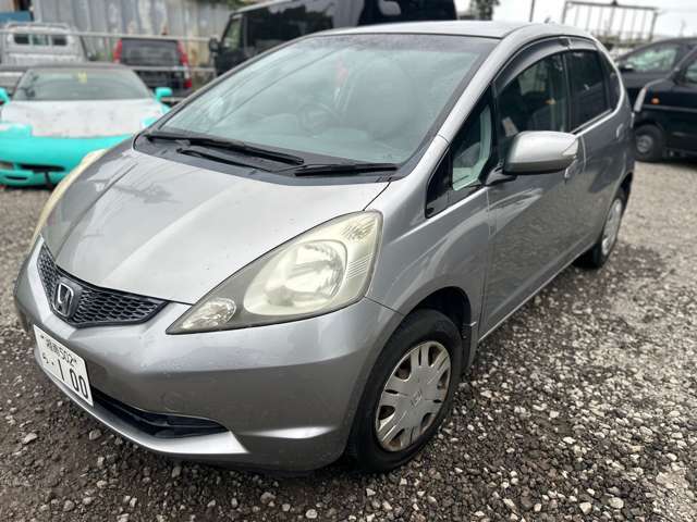 現車確認お待ちしております♪