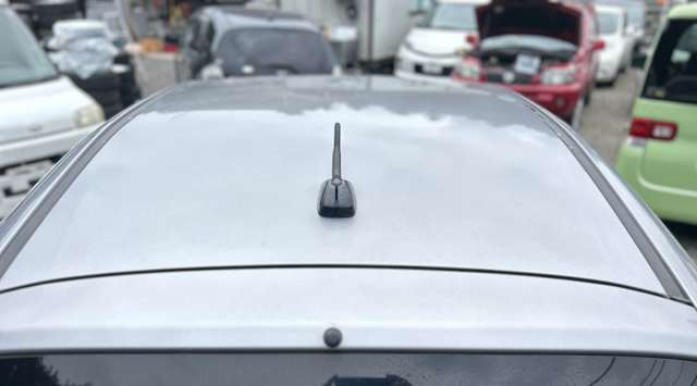 塗装ハゲの確認をお願い致します。