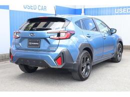 東京スバル認定U-CAR！ツーリングの希少なホライゾンブルーが入荷！パナソニックナビ！ETC！ドライブレコーダー！バックカメラ！パワーシート＆シートヒーター装備！