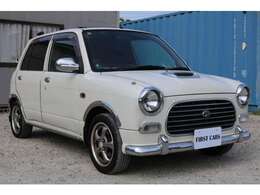 駐停車で気を使いたくない。狭い道もキビキビ走りたい。そんな方にぴったりな大きさです！