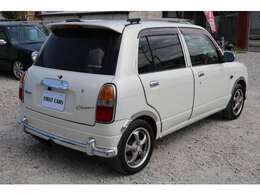 ☆メールを頂く際に「外装の状態はきれいですか？？」「予算は○○○万円で考えているのですが・・・」などお客様のご要望などを教えて頂けるとお客様にあったご提案をさせていただけます。