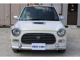 岐阜県・三重県の方はもちろん、全国どこでもご対応いたします☆お気軽にお電話お待ちしております！