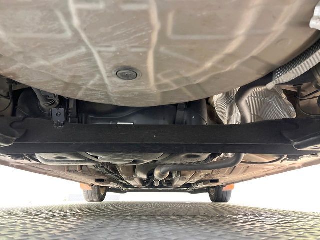 下回りがきれいなうちに、防錆加工の施工がオススメ。降雪地域はもちろん、沿岸部にお住いの方や、趣味でマリン・ウィンタースポーツをされる方にご好評いただいております。