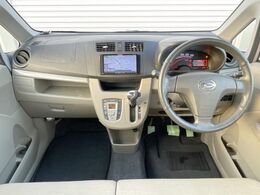 グループ総在庫数約30，000台！！全国の系列店からメーカー・車種問わずご紹介出来るので、あなたにピッタリのお車が見つかるはずです♪まずはお問い合わせ下さい☆