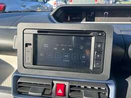 ★定休日について★　　★定休日は毎週水曜です★　　★営業時間は9：00～19：00となっております★　　　★まずはお気軽にお電話下さいませ★