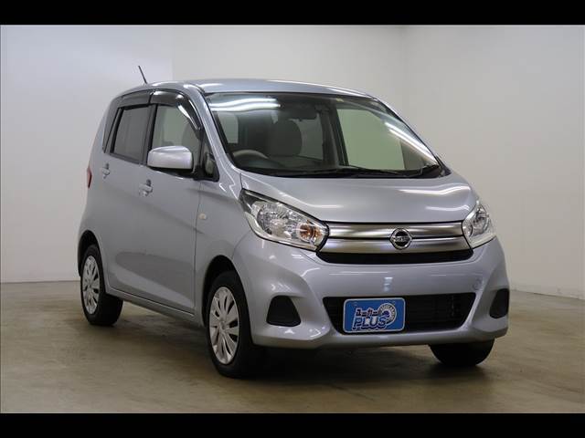 ◆いろいろ迷って新車にしようとかなという時も...弊社でも［全メーカー新車の販売］やってます！ローン審査/お支払いプラン等お客様にあったクルマの買い方をご提案いたします