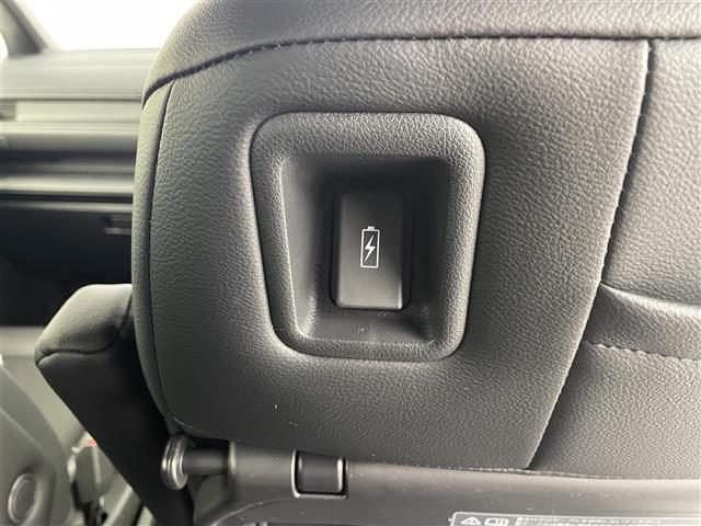 みなさまのお車選びのお手伝いをさせてください！スタッフ一同心よりご来店、お問い合わせをお待ちしております！