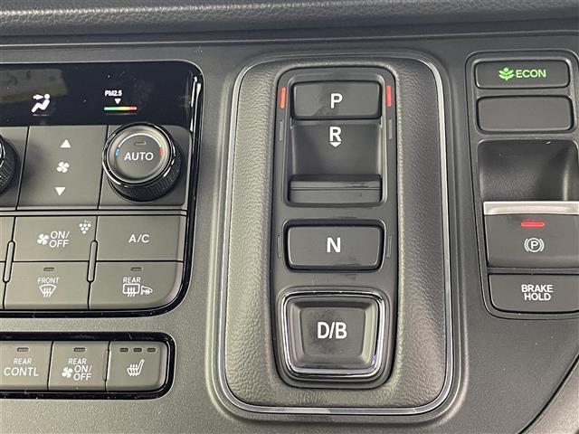 商談ルームにはキッズルームも完備しています☆お子様連れでもゆっくりとお車をお選びいただけます！