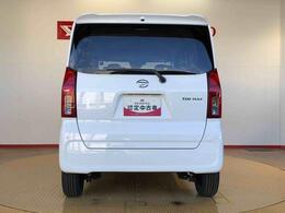 中古車は一物一価、同じようなお車でも、整備状況、内外装の状態など様々です。