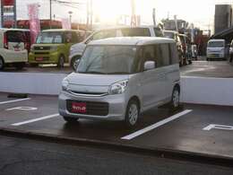 ■新潟市秋葉区に本社を構え、ケイバッカ・アップガレージ・車検鈑金の桃太郎など県内外で25部門でサポートいたしております。