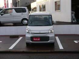 ■車体色：シルキーシルバーM