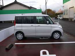 ■お支払いは現金をはじめ最長120回まで(中古車は96回まで)のオートローン、自由設計型の残価据置きローン、法人様だけでなく個人様も契約可能なオートリース(満了後は買い上げ可能)もご提案。