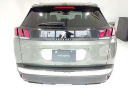 ●展示車両は第三社機関AISにて品質査定を行っておりますので、安心してご検討いただけます。