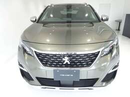 ●https://ms-cars.coにてアクセスいただけますと、最新の在庫状況や車両詳細を閲覧いただけます。