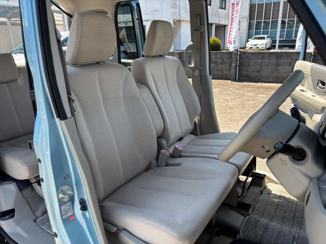 お問合せはコチラフリーダイヤル0078-6003-439963メールnaoyama19840628@gmail.comLINE@frees