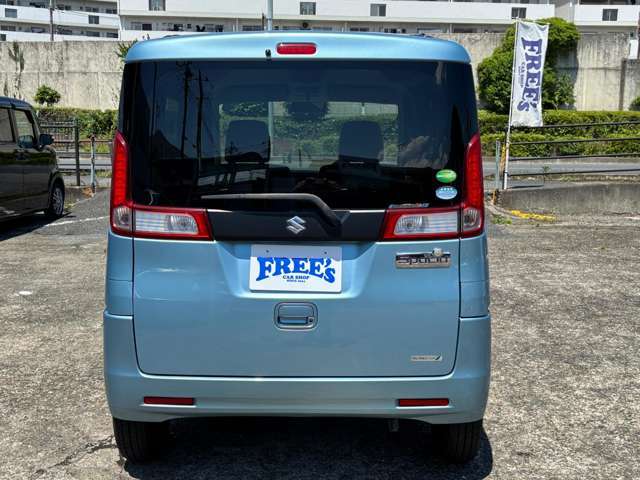 お問合せはコチラフリーダイヤル0078-6003-439963メールnaoyama19840628@gmail.comLINE@frees