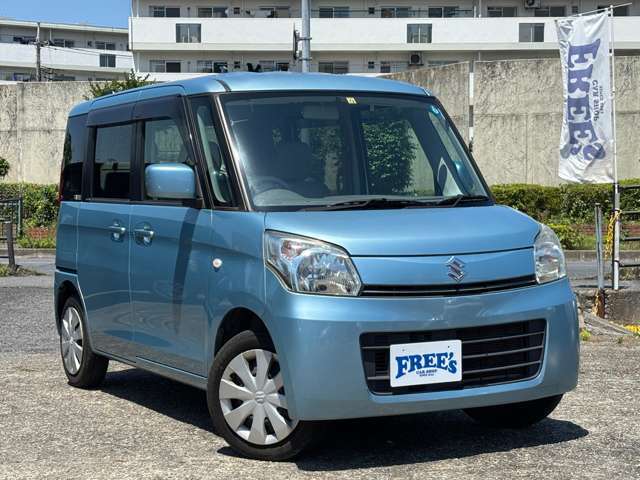 お問合せはコチラフリーダイヤル0078-6003-439963メールnaoyama19840628@gmail.comLINE@frees
