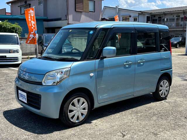 お問合せはコチラフリーダイヤル0078-6003-439963メールnaoyama19840628@gmail.comLINE@frees