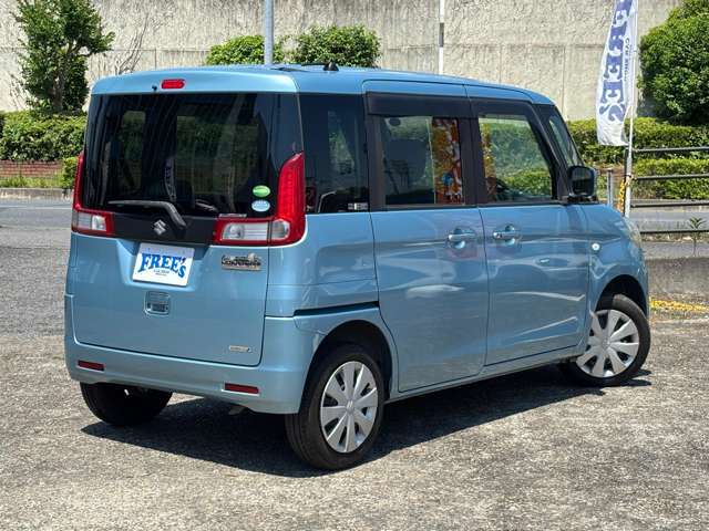 お問合せはコチラフリーダイヤル0078-6003-439963メールnaoyama19840628@gmail.comLINE@frees