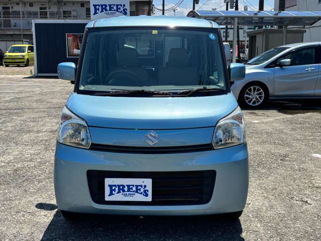 お問合せはコチラフリーダイヤル0078-6003-439963メールnaoyama19840628@gmail.comLINE@frees