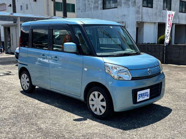 お問合せはコチラフリーダイヤル0078-6003-439963メールnaoyama19840628@gmail.comLINE@frees