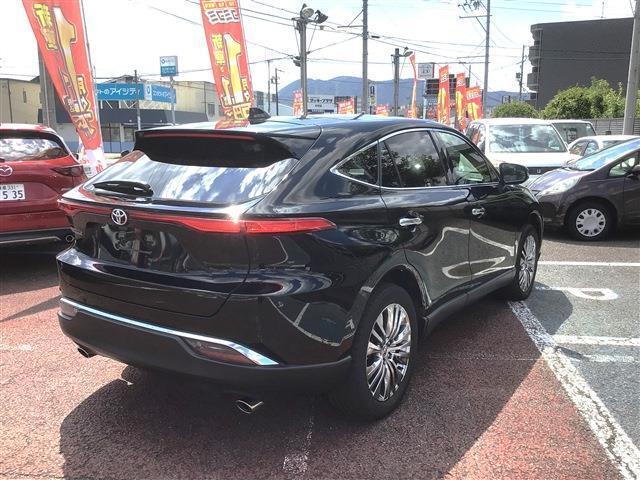 ベテランのメカニックが迅速・丁寧・安心の整備をお届けします。
