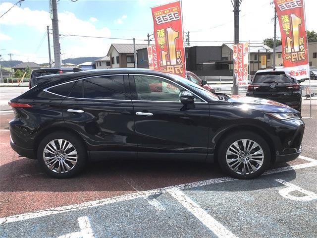 画像に無い車種もご希望ご予算に合わせてお探しいたします！